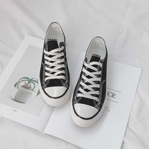 패션 남성 운동화 신발 학생 스니커즈 키높이 슈즈