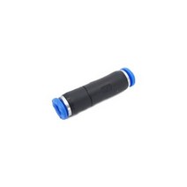 바보사랑 상아 원터치 피팅 6mm 역류방지기(체크밸브) GPCVU 06.알에이디 주식회사
