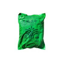대지 생명토 1Kg 목부작/석부작 붙이는흙, 1개
