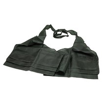 마술도구 비둘기 마술 홀더 비둘기 조끼