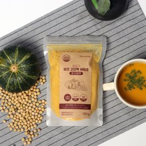 황칠가 비건 고단백 쉐이크, 300g, 300g, 1개