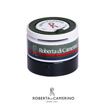 로베르타 디 까메리노 방향제, 오리지널(1p x 100ml) - 피톤치드그린