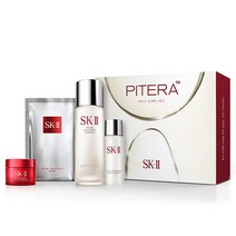 3BP SKII 피테라 풀라인 세트, 00001 선물포장