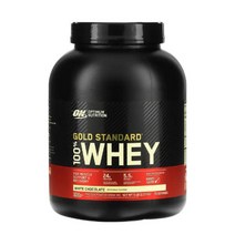 옵티멈 뉴트리션 골드 스탠다드 100% 유청 화이트 초콜릿 2.27kg(5lbs) 구아 검 말토덱스트린 수크랄로스 해바라기유 토코페롤 아세설팜 칼륨 분리 유청 단백질 대두 레시틴