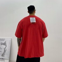 머슬핏브랜드 남자짐웨어 헬스반팔 헬스복 짐웨어반팔 머슬핏티 남자 머슬핏 반팔 기능성반팔티 브랜드 남자헬스복 쿨티셔츠