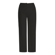 데코 슬림 슬랙스 팬츠 FDTAB3701W