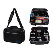 MTF다용도 무빙 보조가방 릴케이스 태클박스 소품케이스