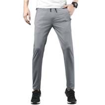 슈타커 퍼펙트 사방스판 냉장고바지