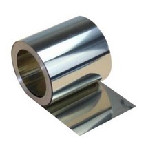 주방 악세사리 Nieuwste Rvs Vel Zilver 304 Roestvrij Staal Fijne Plaat Folie 0.01-0.08Mm * 100Mm Prec, 한개옵션1, 03 0.05mm