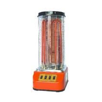 대성온풍기 SGU 2H-3000W 사무실 상가 난방