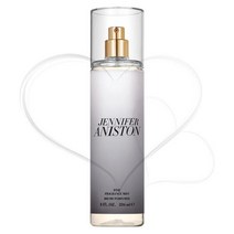 아트박스/엘리자베스아덴 엘리자베스아덴 바디 미스트 제니퍼 애니스톤 236ml, 본품