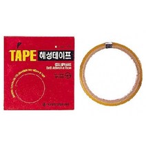 혜성 셀로판테이프 12mmX20 10개입/혜성, mr@;,:> 본상품선택” class=”wr-img”></a></div></div></div></div><div class=
