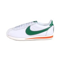 나이키 X 기묘한 이야기 클래식 코르테즈 CJ6106-100