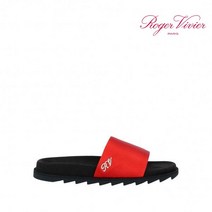 로저비비에 샌들 여성신발 여자샌들 슬리퍼 ROGER VIVIER 11793070XK