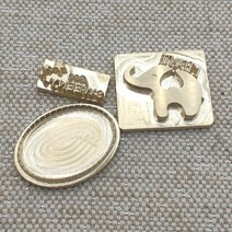 불도장 가죽 로고 스탬핑 불박 각인 기 가죽 맞춤 열 프레스 로고 구리 금형 나무 스탬프용 핫 포일 글자, 한개옵션0