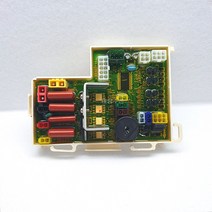 대림통상 도비도스 DB-2000 메인PCB 비데부품