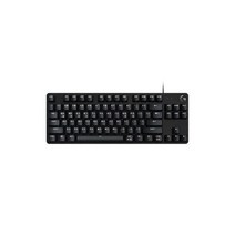 /정품/로지텍 G413 TKL SE 게이밍 기계식 키보드 Mg, /정품/로지텍 G413 TKL SE 게이밍 기계식 키보