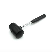 DIY 목공예 앵글조립 경량 고무망치 문화센터 학원