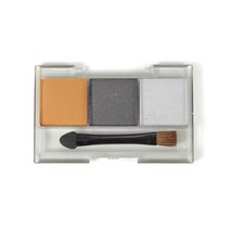 타미야 도료 [87085] Weathering Master Set C