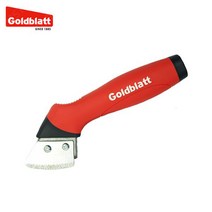 [세신철물점] 골드블라트 타일줄눈스크래퍼 G02738 줄눈제거기 스크래퍼 다이아몬드타일