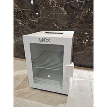 신발건조기 신발소독기 신발살균기 안전화건조기 컵살균기 선경복합소독기 장화소독기 소공간용소화기 신발관리기, 고급 고퀄리티 진관용 신발 3켤레 건조 탈취 살균 소독