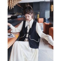 며느리룩 상견례 결혼식 청담동 아나운서 하객룩 하객 오피스룩 원피스 복장