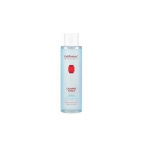 셀퓨전씨 포스트 알파 카밍 토너 200ml