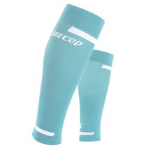 CEP 더 런 카프슬리브 4.0 오션 여성, SIZE 4