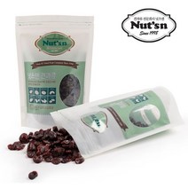 [인기] 타트 건체리 건조 타트체리 말린 체리 200g 612041EA, 1, 본상품선택