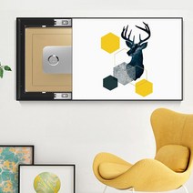 가정용 소형 금고 깔끔한 사무실 개인 미니금고 (다이얼+열쇠), 높이30, 메탈블랙