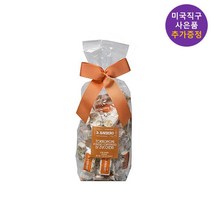 이탈리아 디 바르베로 초콜렛 100g 1봉지 글루텐프리 사은품 추가증정, 1개