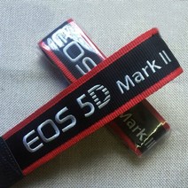 canon 5d2 5d3 5d4 5dsr 5d mark ii 5d mark iii 5d mark iv 5dm4 slr 용 new original 카메라 어깨 끈 넥 밴드 스트랩