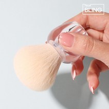 몽당 더스트 브러쉬, 몽당 더스트브러쉬 클리어
