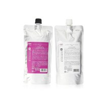 데미 컴포지오 CMC 리페어 헤어 트리트먼트 샴푸 450ml 세트