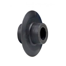 50mm 파이프 커터기 절단날