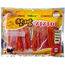 콜리 펫칭찬간식 치와와 부드러운훈련간식 볼로네즈 소형강아지 맛있는영양간식, 상세페이지 참조
