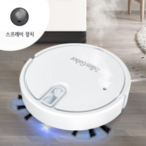 HU LULU IS25A