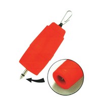 작업공구 타지마 정추-사게부리G3-450, 1개