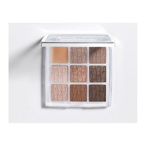 디올 백스테이지 아이섀도우 팔레트 4종 택1 / DIOR BACKSTAGE EYE PALETTE 4 Types, 4. 로즈우드 뉴트럴