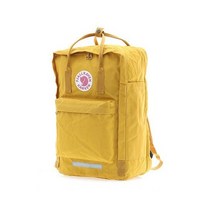 피엘라벤 리칸켄 Re-Kanken 23548