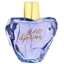 롤리타 렘피카 EDP 100ml 정품, 단품