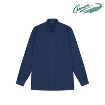 가을 PR 선염 기하학 패턴 CDAA7WS3412