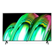 인터넷 IPTV 결합 상품 LG전자 55인치 올레드 TV 스마트 대형 LG 티비 스탠드 벽걸이 포함