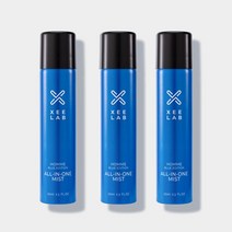 남자올인원로션 미스트타입 지랩블루에디션