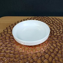 굽도자기 6반, 본품