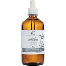 DR.TAFFI 스위트 아몬드 오일 무첨가 마사지 오일 바디용250ml DR.TAFFI スイートアーモンドオイル 無添加 マッサージオイル ボディ用250ml