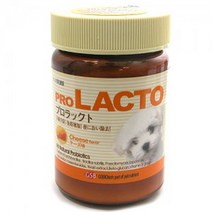 아이펫 피부 20g 고양이 영양제 강아지 치즈맛 장기능 용품 간식 9W48D6CD, 1개, 1개