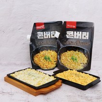 샐러드미인 쉐프엠 콘버터or 맥앤치즈 1kg, 콘버터1kg, 콘버터1kg, 1개