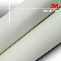 3M 인테리어필름 단색시트지 MC111 연한미색 시트지