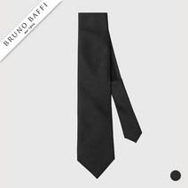 인디안 브루노바피 B브루노 심플타이 MARSN3Y2281